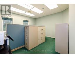 3976 Nixon Drive, Ottawa, ON K0A2W0 Photo 18