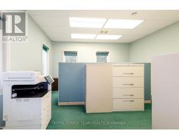 3976 Nixon Drive, Ottawa, ON K0A2W0 Photo 19
