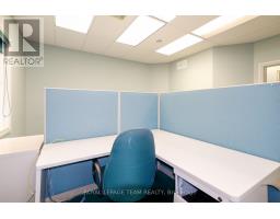 3976 Nixon Drive, Ottawa, ON K0A2W0 Photo 20