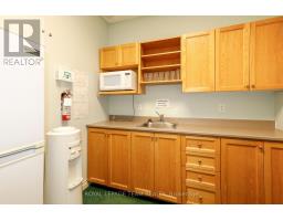 3976 Nixon Drive, Ottawa, ON K0A2W0 Photo 21