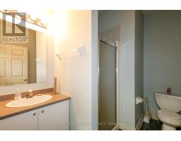 3976 Nixon Drive, Ottawa, ON K0A2W0 Photo 22