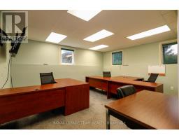 3976 Nixon Drive, Ottawa, ON K0A2W0 Photo 24
