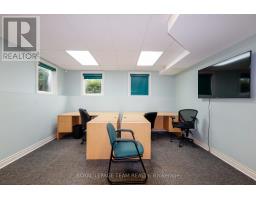 3976 Nixon Drive, Ottawa, ON K0A2W0 Photo 26