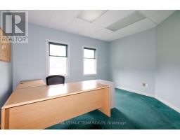 3976 Nixon Drive, Ottawa, ON K0A2W0 Photo 27