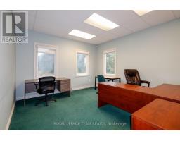 3976 Nixon Drive, Ottawa, ON K0A2W0 Photo 28