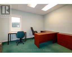 3976 Nixon Drive, Ottawa, ON K0A2W0 Photo 29