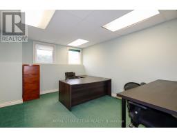 3976 Nixon Drive, Ottawa, ON K0A2W0 Photo 30