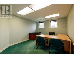 3976 Nixon Drive, Ottawa, ON K0A2W0 Photo 31