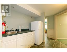 3976 Nixon Drive, Ottawa, ON K0A2W0 Photo 32