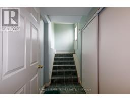 3976 Nixon Drive, Ottawa, ON K0A2W0 Photo 33