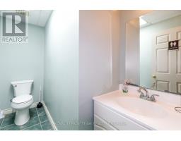 3976 Nixon Drive, Ottawa, ON K0A2W0 Photo 34