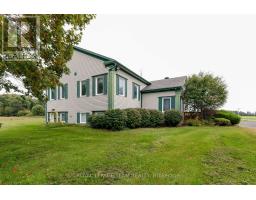 3976 Nixon Drive, Ottawa, ON K0A2W0 Photo 35