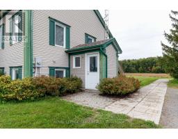 3976 Nixon Drive, Ottawa, ON K0A2W0 Photo 36