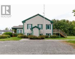 3976 Nixon Drive, Ottawa, ON K0A2W0 Photo 37