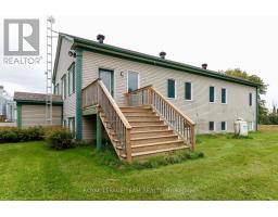3976 Nixon Drive, Ottawa, ON K0A2W0 Photo 38