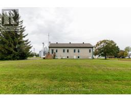3976 Nixon Drive, Ottawa, ON K0A2W0 Photo 39
