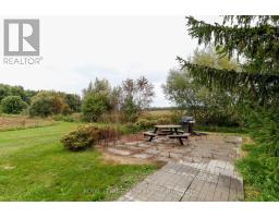 3976 Nixon Drive, Ottawa, ON K0A2W0 Photo 40