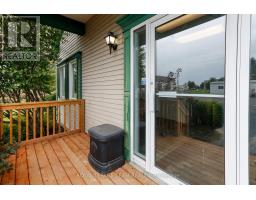 3976 Nixon Drive, Ottawa, ON K0A2W0 Photo 6