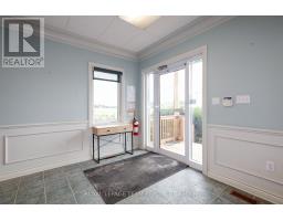 3976 Nixon Drive, Ottawa, ON K0A2W0 Photo 7