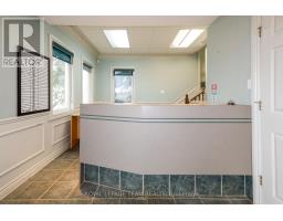 3976 Nixon Drive, Ottawa, ON K0A2W0 Photo 8