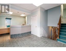 3976 Nixon Drive, Ottawa, ON K0A2W0 Photo 9