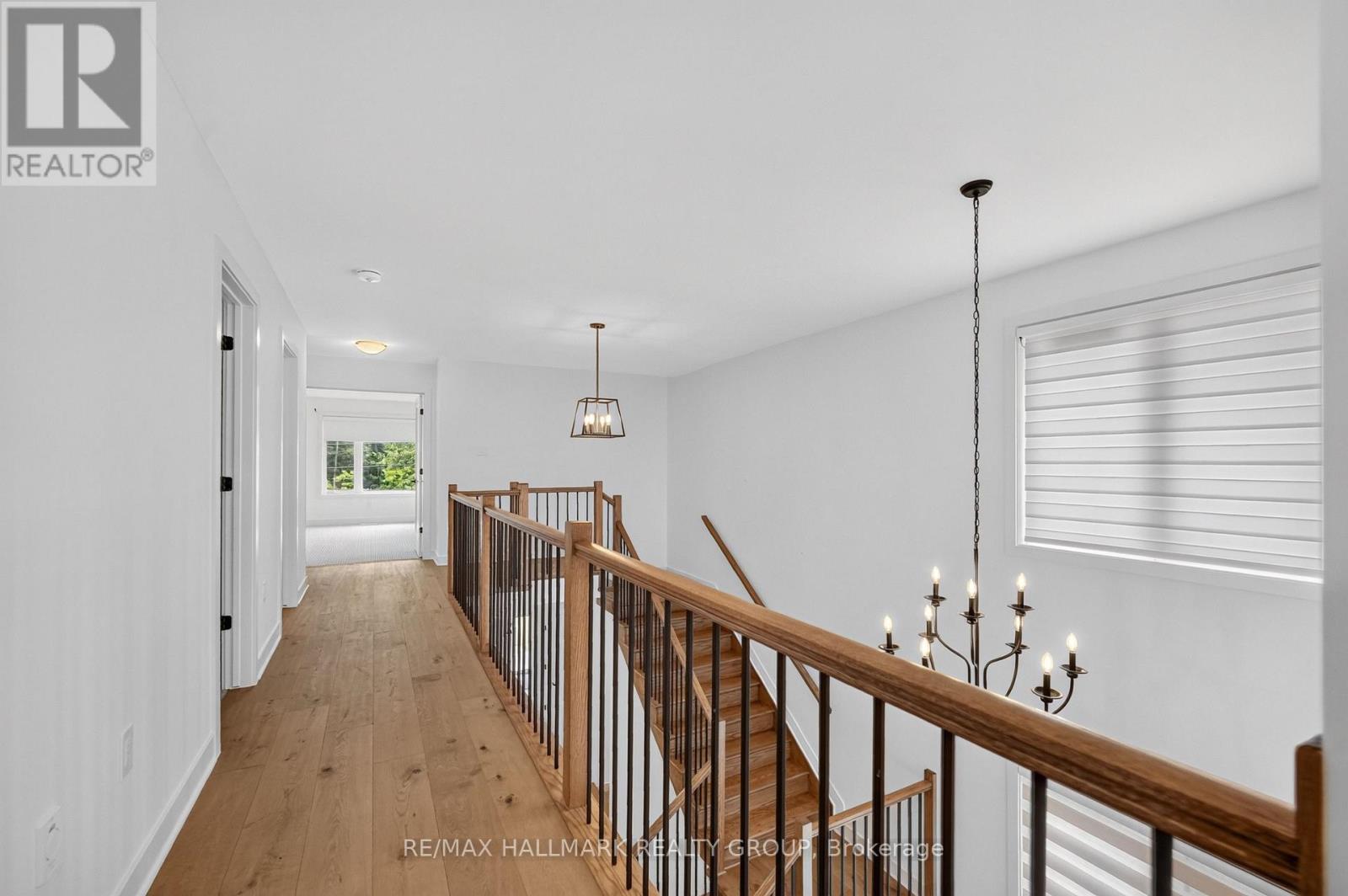 6461 RENAUD ROAD - Image 16