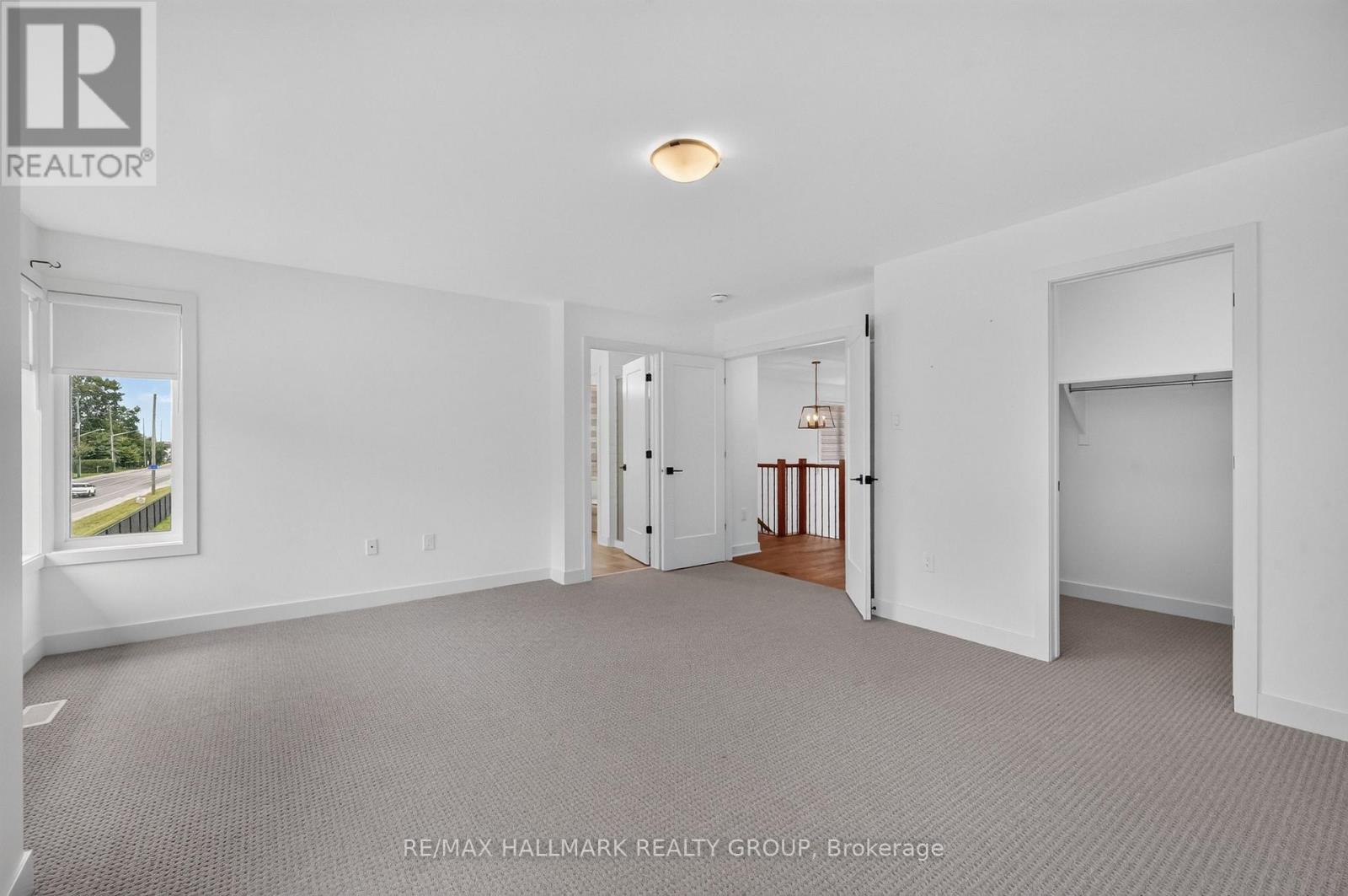 6461 RENAUD ROAD - Image 19