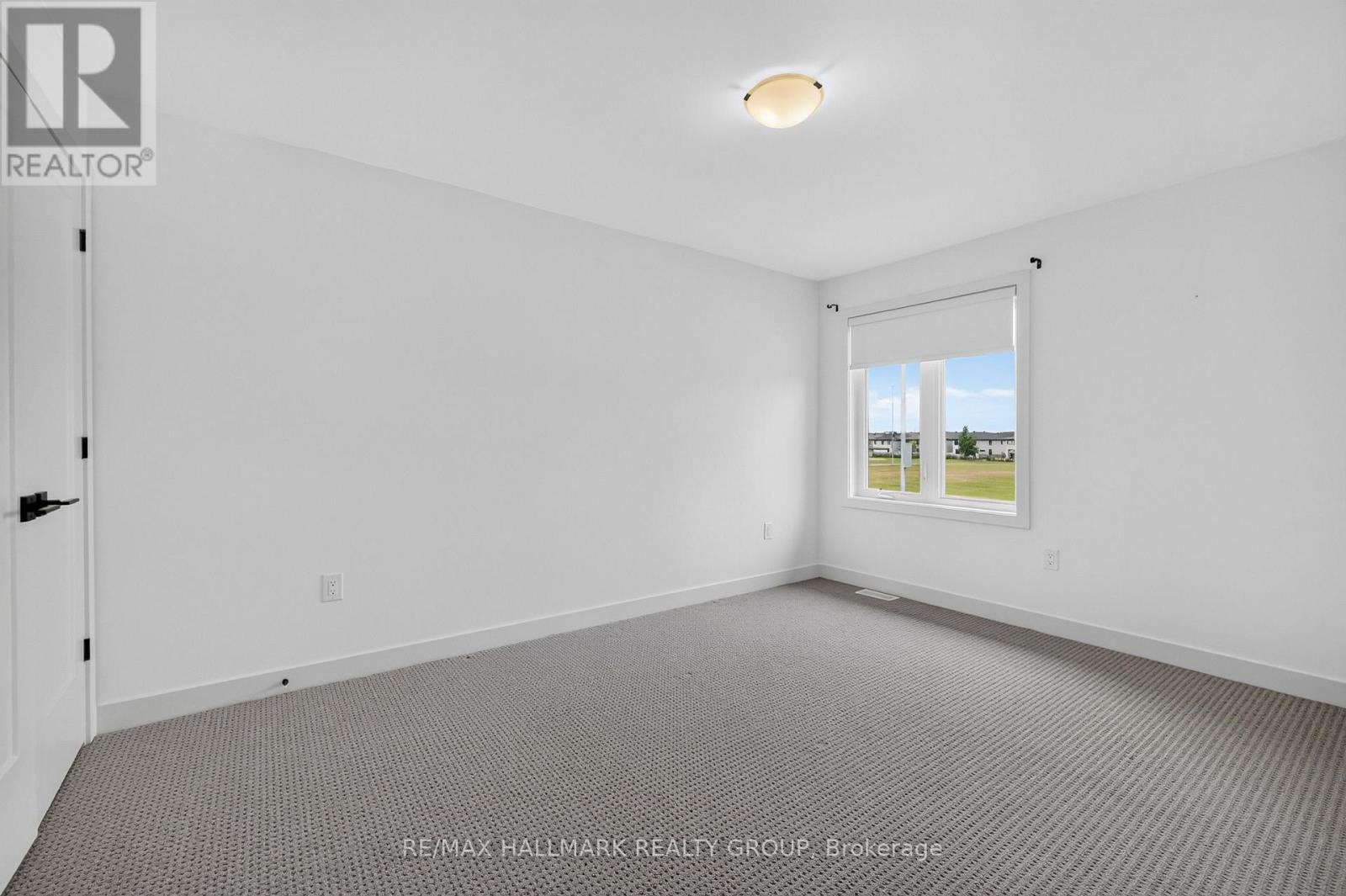 6461 RENAUD ROAD - Image 25