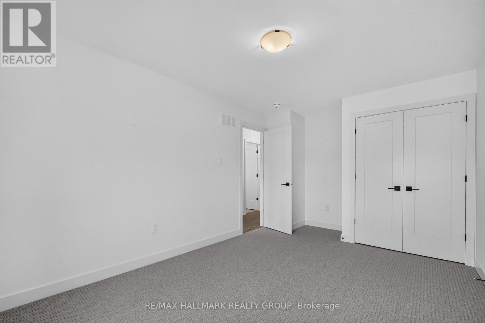 6461 RENAUD ROAD - Image 26