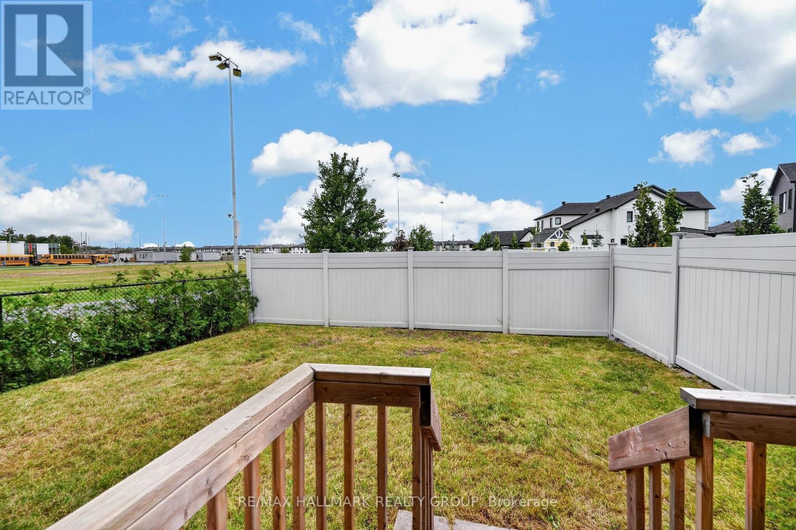 6461 RENAUD ROAD - Image 34
