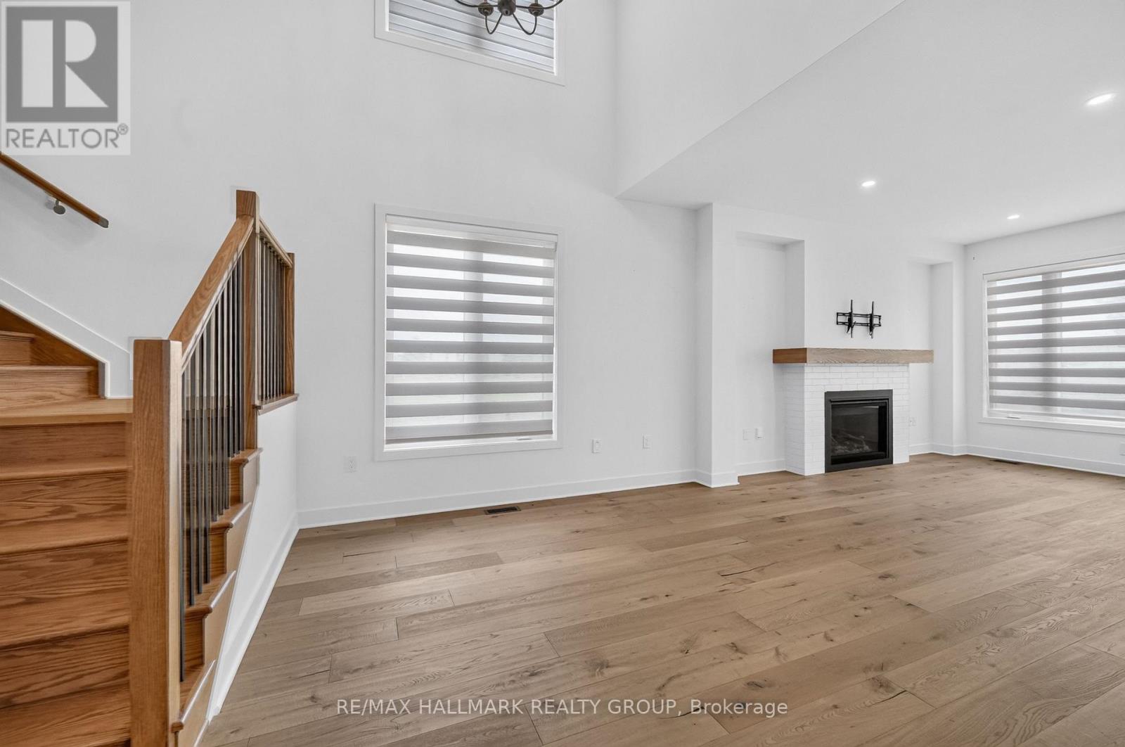 6461 RENAUD ROAD - 5