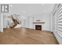 6461 Renaud Road, Ottawa, ON K1W0R8 Photo 10