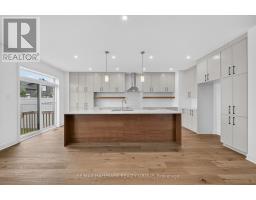 6461 Renaud Road, Ottawa, ON K1W0R8 Photo 12