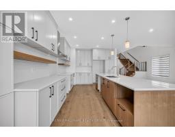 6461 Renaud Road, Ottawa, ON K1W0R8 Photo 13
