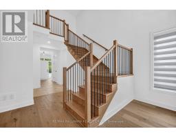 6461 Renaud Road, Ottawa, ON K1W0R8 Photo 15