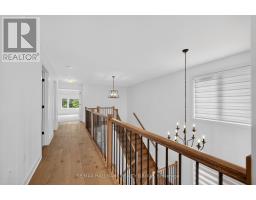 6461 Renaud Road, Ottawa, ON K1W0R8 Photo 16