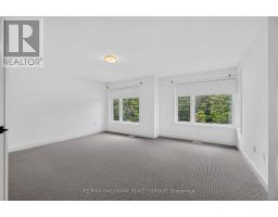 6461 Renaud Road, Ottawa, ON K1W0R8 Photo 17