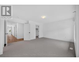 6461 Renaud Road, Ottawa, ON K1W0R8 Photo 18