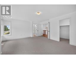 6461 Renaud Road, Ottawa, ON K1W0R8 Photo 19
