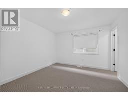 6461 Renaud Road, Ottawa, ON K1W0R8 Photo 23