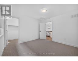 6461 Renaud Road, Ottawa, ON K1W0R8 Photo 24