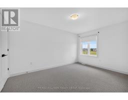 6461 Renaud Road, Ottawa, ON K1W0R8 Photo 25