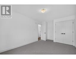 6461 Renaud Road, Ottawa, ON K1W0R8 Photo 26