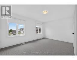 6461 Renaud Road, Ottawa, ON K1W0R8 Photo 27