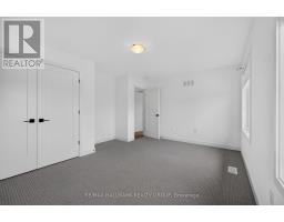6461 Renaud Road, Ottawa, ON K1W0R8 Photo 28