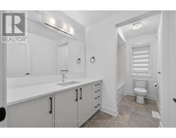 6461 Renaud Road, Ottawa, ON K1W0R8 Photo 29