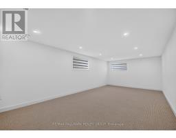 6461 Renaud Road, Ottawa, ON K1W0R8 Photo 30