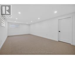 6461 Renaud Road, Ottawa, ON K1W0R8 Photo 31