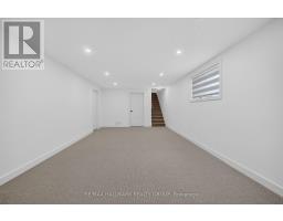6461 Renaud Road, Ottawa, ON K1W0R8 Photo 32