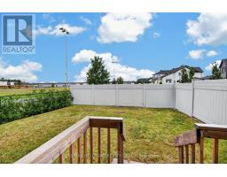 6461 Renaud Road, Ottawa, ON K1W0R8 Photo 34